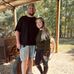 Alexis Webster - Facebook