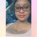 Alexis Webster - Facebook