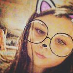 Alexis Webster✌💙 - @alexis.webster.501 - Instagram