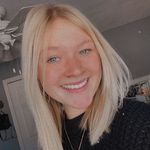 Alexis Webster - @lexiwebster - Instagram