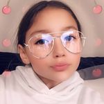Alexis Webster - @awebster32 - Instagram