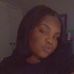 Alexis Webster - Facebook
