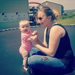 Alexis Webster - @alexis.webster.6516 - Instagram