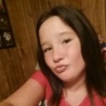 Alexis Webster - @webster7051 - Instagram