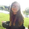 Alexis Webster - @lexiwexie01 - TikTok