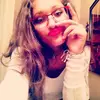 Alexis Webster - @user034497210 - TikTok