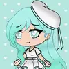 Alexis Webster - @alexiswebster55 - TikTok