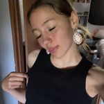 Alexis Webster - @awebster1 - Instagram
