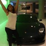 Alexis Webster - @vicki_9232000 - Instagram