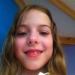 Alexis Webster - @alexis718mecom - Instagram