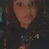 Alexis Webster - @last_queen_lexy - TikTok