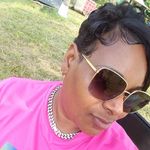 Alexis Webster - @alexisreyes.131986 - Instagram