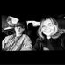 Alexis Webster - Facebook