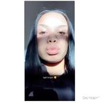 Alexis Webster - @musicismylife.webster197 - Instagram