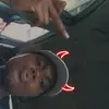 Alexis Webster - @alexiswebster87 - TikTok