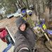 Lexi Webster - Facebook