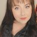 Lexi Webster - Facebook