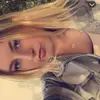 maryalexiswebster - @maryalexiswebster - TikTok