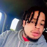 Webster Alexis - @alexiswebster6726 - Instagram