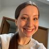 Alexis Weiland - @alexisweiland3 - TikTok