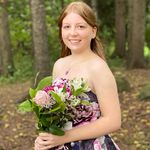 Alexis - @alexis._westfall - Instagram