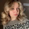 Alexis Jo - @alexis.westfall - TikTok