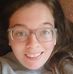Alexis Westfall - Facebook