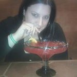 Alexis Westfall - @alexiswestfall - Instagram