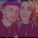 Alexis Westfall - Facebook