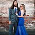 Alexis Westfall - Facebook
