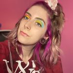 🎀Alexis Westfall🎀 - @lexiwestfall - Instagram