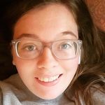Alexis Westfall - @alexiswestfall2025 - Instagram