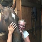 Alexis Westfall - @alexis_nicole2007 - Instagram