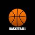 Alexis Westfall - Facebook
