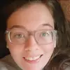 alexis westfall - @alexiswestfall25 - TikTok