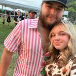 Alexis Jo - @alexis_westfall_ - Instagram