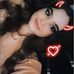 Lexi Westfall - Facebook