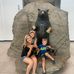 Lexus Westfall - Facebook