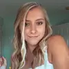 Alexis - @alexiscwiggins - TikTok