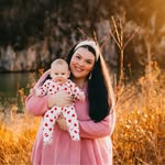 Alexis Melton - @alexis_wiggins21 - Instagram