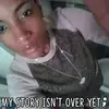 Alexis Wiggins255 - @alexiswiggins09 - TikTok