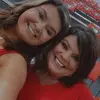 Alexis Wiggins381 - @alexiswiggins381 - TikTok