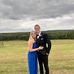 Alexis Wiggins - Facebook