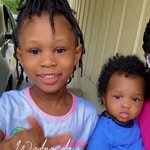 Alexis Wiggins - @londynfirstt - Instagram