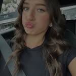 ALEXIS WIGGINS - @alexisswigginss - Instagram