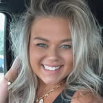 ALEXIS WIGGINS - @alexiswigginshair_ - Instagram