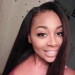 Alexis Wiggins - @wiggins.alexis - Instagram