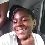 Alexis Wiggins - @aw445494 - Instagram