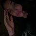 Alexis Wiggins - Facebook