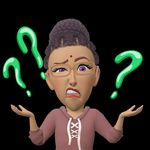 Alexis Wiggins - @alexis.wiggins.5667 - Instagram
